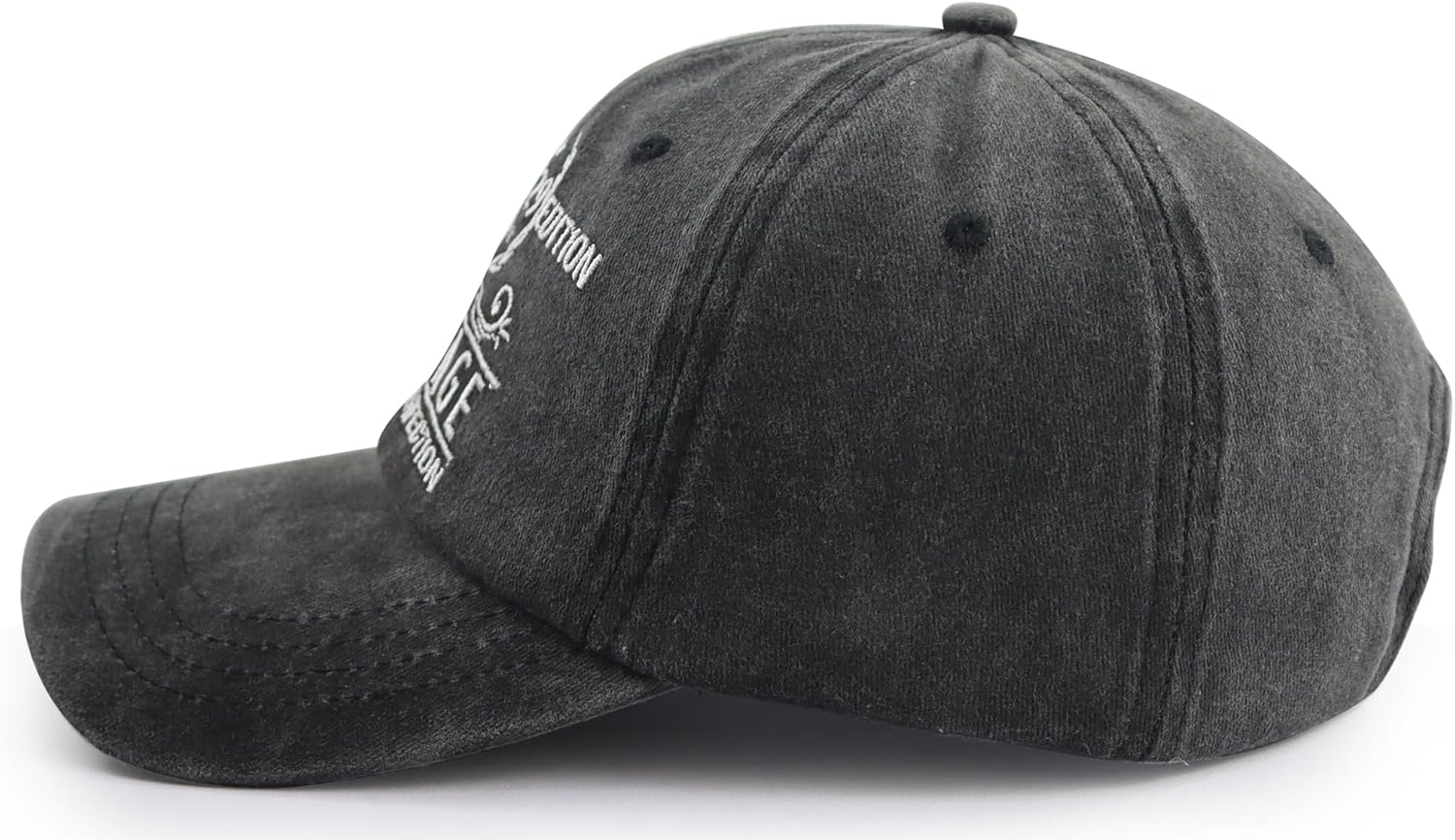 ヴィンテージ　ベースボールキャップ　2個 USA製 60's～ NEW ERA ヴィンテージベースボールキャップ | 古着